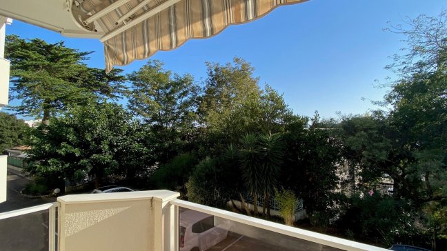 Location appartement Arcachon 33120