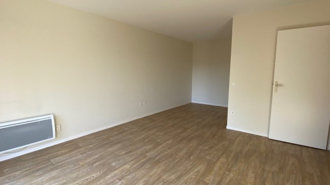 Location appartement Arcachon 33120
