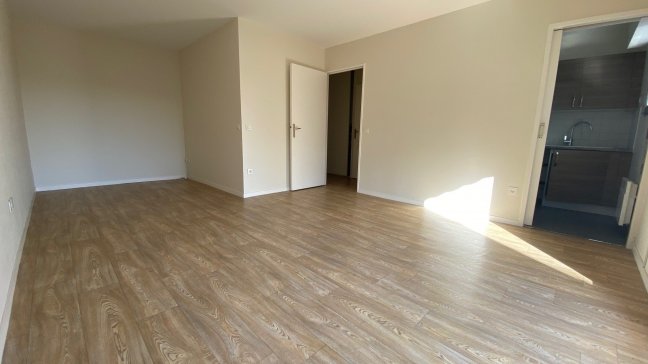 Location appartement Arcachon 33120