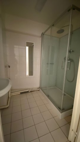 Location appartement Arcachon 33120