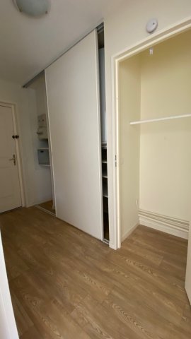 Location appartement Arcachon 33120