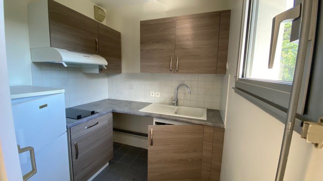 Location appartement Arcachon 33120