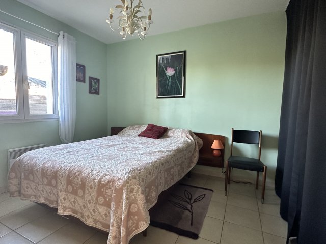 Vente maison Gujan-mestras 33470