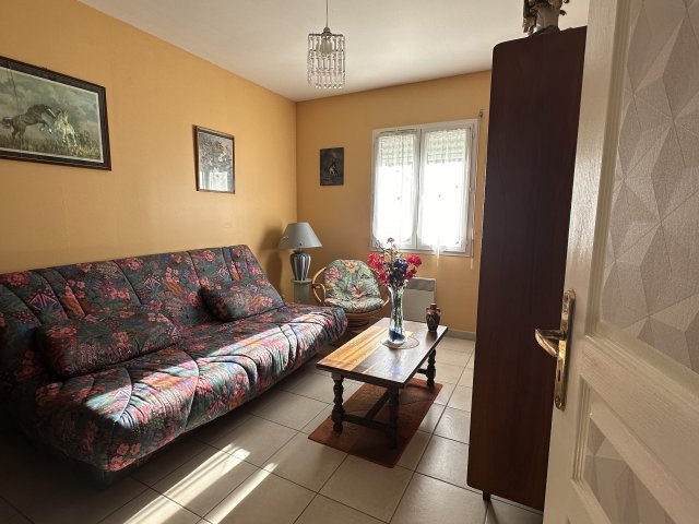 Vente maison Gujan-mestras 33470