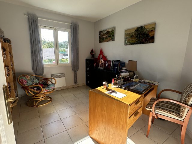 Vente maison Gujan-mestras 33470