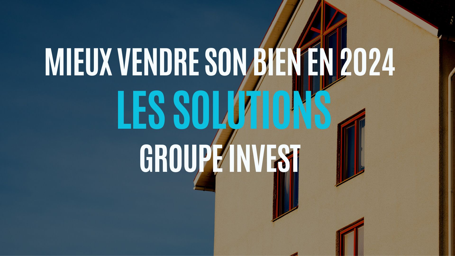"Comment vendre plus cher sa maison sur le bassin dArcachon en pratiquant le Home Staging Extrieur"
