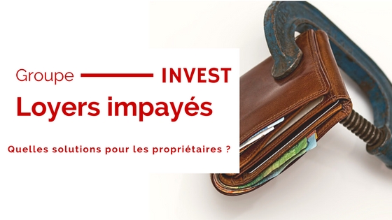"Comment tre sr d'tre pay de son loyer quand on est propritaire ?"