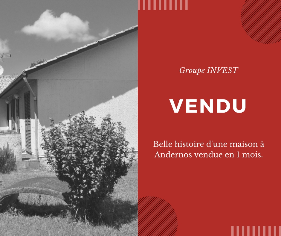 "2/3 des ventes immobilires se font par agence"