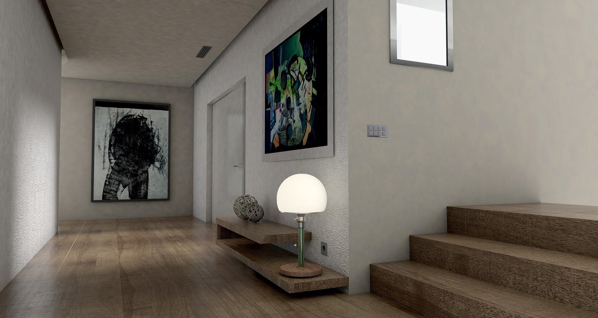 "A faire avant de photographier son logement  vendre ou louer"