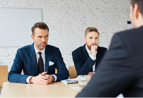 "Groupe INVEST recrute 1 conseiller immobilier expriment | Bon Salaire"