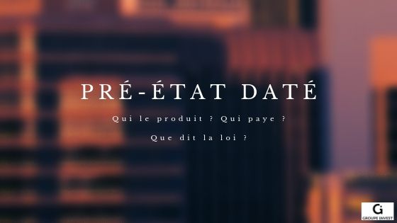 "Facturation d'un pr tat dat (payant ou gratuit) ? Voil clairement ce qu'en dit le droit !"