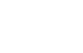 Groupe INVEST - Syndic de coproprit, gestion locative et transaction  La Teste de Buch